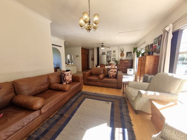 3 Bedroom Property for Sale in Prince Alfred Hamlet Western Cape